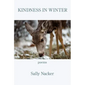 Kindness in Winter