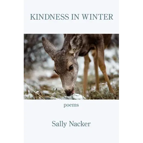 Kindness in Winter