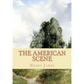 The American Scene