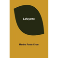 Lafayette