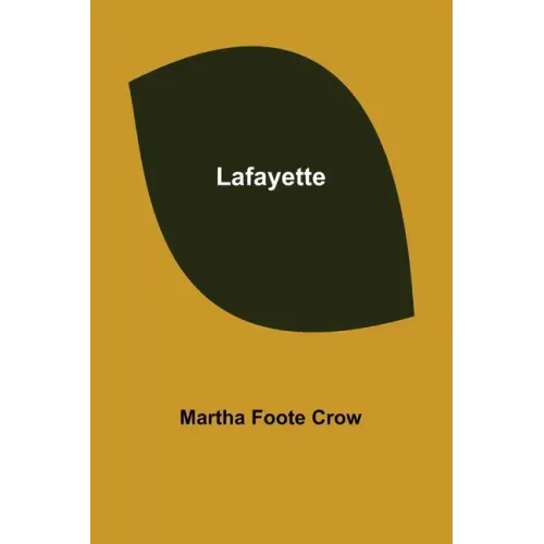 Lafayette