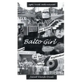 Balto Girl