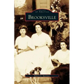 Brooksville