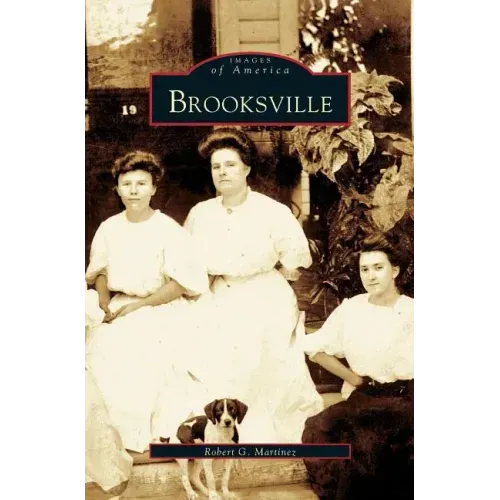 Brooksville