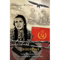 Christine a Life in Germany After WWII (1945-1948)
