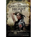 Executioner's Heart