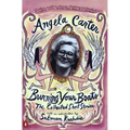 Burning Your Boats: The Collected Short Stories