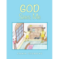 God Sees Me