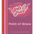 The Complete Girls of Grace