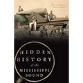 Hidden History of the Mississippi Sound