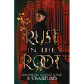 Rust in the Root