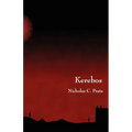 Kerebos