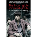 The Incorrigible Optimists Club