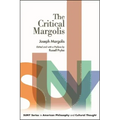 The Critical Margolis