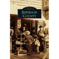 Jefferson County