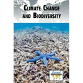 Climate Change and Biodiversity