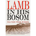 Lamb in His Bosom