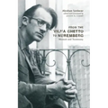From the Vilna Ghetto to Nuremberg: Memoir and Testimony