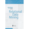 Relational Data Mining