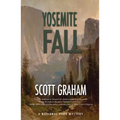 Yosemite Fall