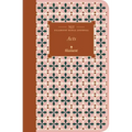NLT Filament Bible Journal: Acts (Softcover)