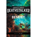 Deathstalker Destiny