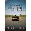 The Providential President