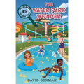 The Water Park Wonder