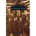 Ridgefield Park