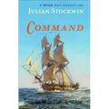 Command