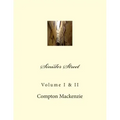 Sinister Street: Volume I & II