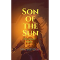 Son of the Sun: Saga of Karna