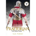 Praetorian: The Great Game
