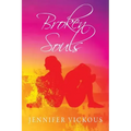 Broken Souls
