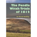 The Pendle Witch Trials of 1612