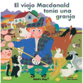 El Viejo MacDonald