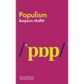 Populism