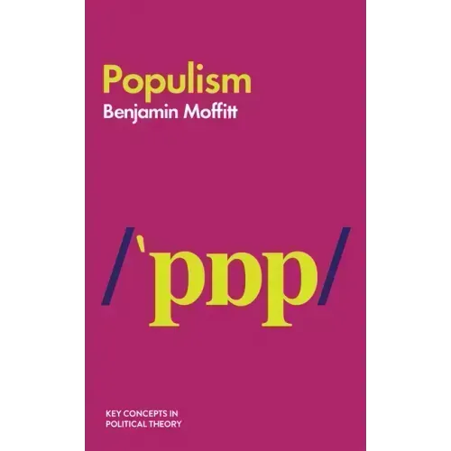 Populism
