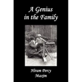 A Genius in the Family