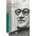 George L. Mosse's Italy: Interpretation, Reception, and Intellectual Heritage