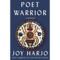 Poet Warrior: A Memoir