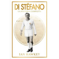 Di Stefano