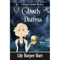 Ghostly Distress