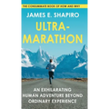 Ultramarathon
