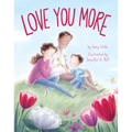 Love You More