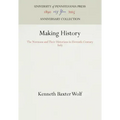 Making History