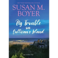 Big Trouble on Sullivan's Island
