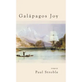 Galapagos Joy