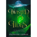 Twisted Tides: The Fated Tails Series