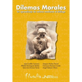 Dilemas morales: Un aprendizaje de valores mediante el diálogo
